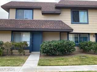 6130 Meadow View Ln, Las Vegas, NV 89103