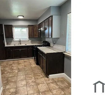 7529 Skelton Way — Photo 1