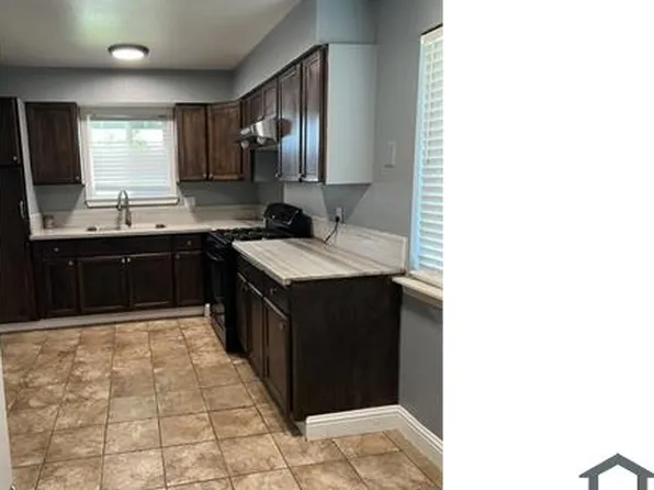 7529 Skelton Way, Sacramento, CA 95822