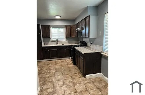 7529 Skelton Way Photo 1 7529 Skelton Way Photo 1