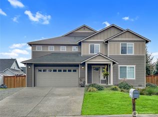 2111 28th St, Anacortes, WA 98221