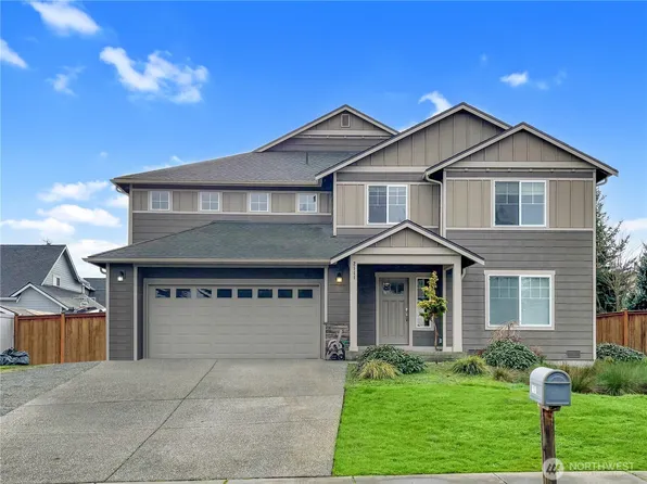 2111 28th Street, Anacortes, WA 98221