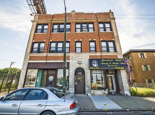 7929 S State St, Chicago, IL 60619