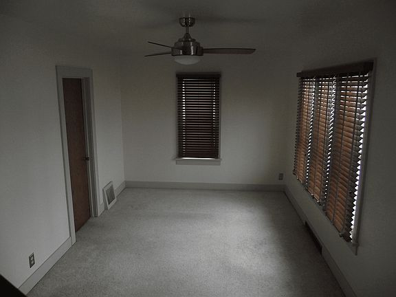 Front Room from staircase