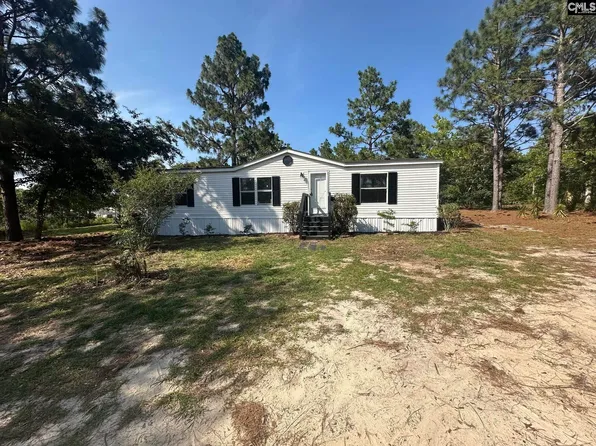 180 Deer Moss Trl, Lexington, SC 29073