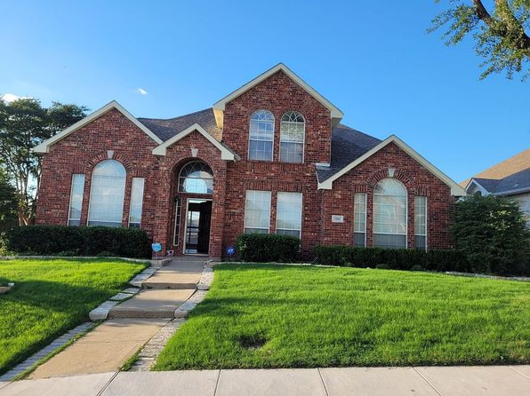 1464 Summerhill Dr