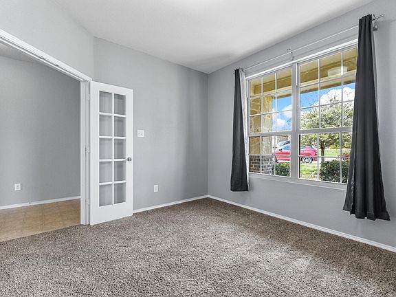 3rd image of 3125 Caribou Falls Ct