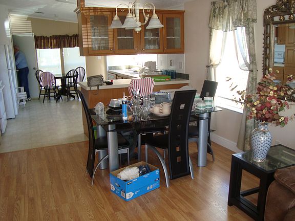 5th image of 6343nw 29 Court