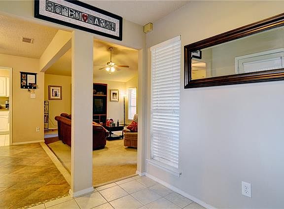 3rd image of 2227 Honey Creek Ln