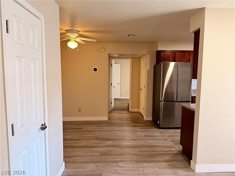 2451 N Rainbow Blvd #2148 — Photo 7