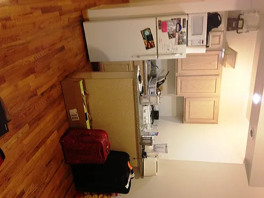 Rented by Landmark Resources | media 31