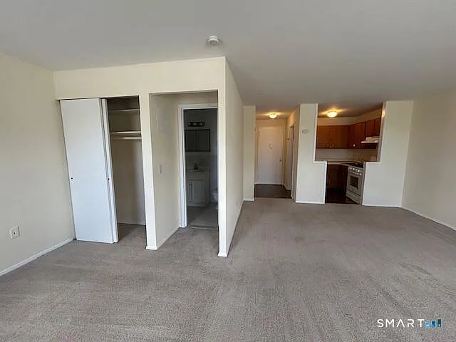 99 Prospect St #6L — Photo 8