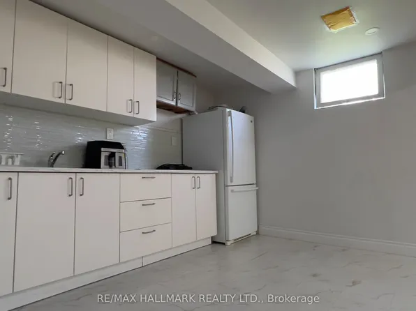 76 Shendale Dr, Toronto, ON