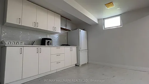 76 Shendale Dr #BASEMENT Photo 1