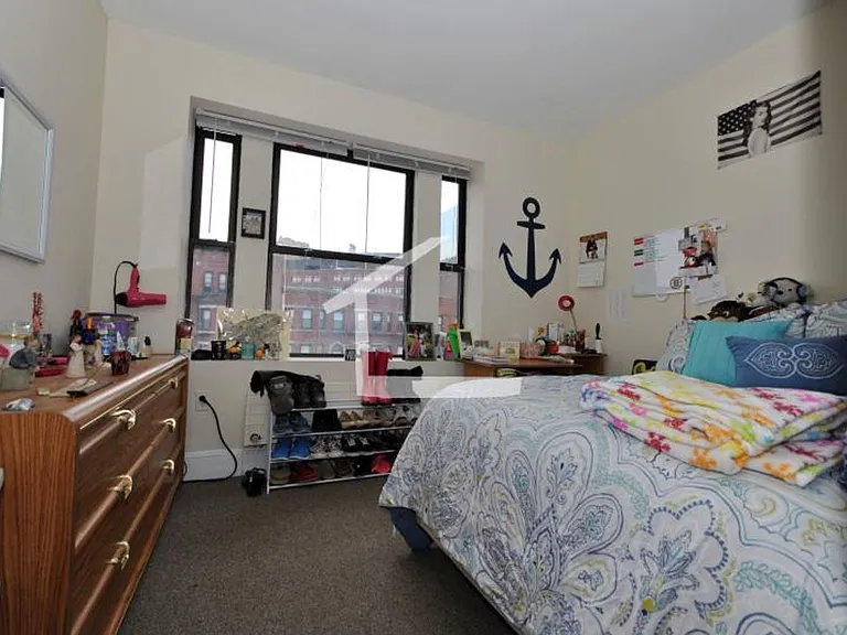 822 Beacon St #3 — Photo 5