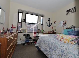 827 Beacon St #3A, Boston, MA 02215
