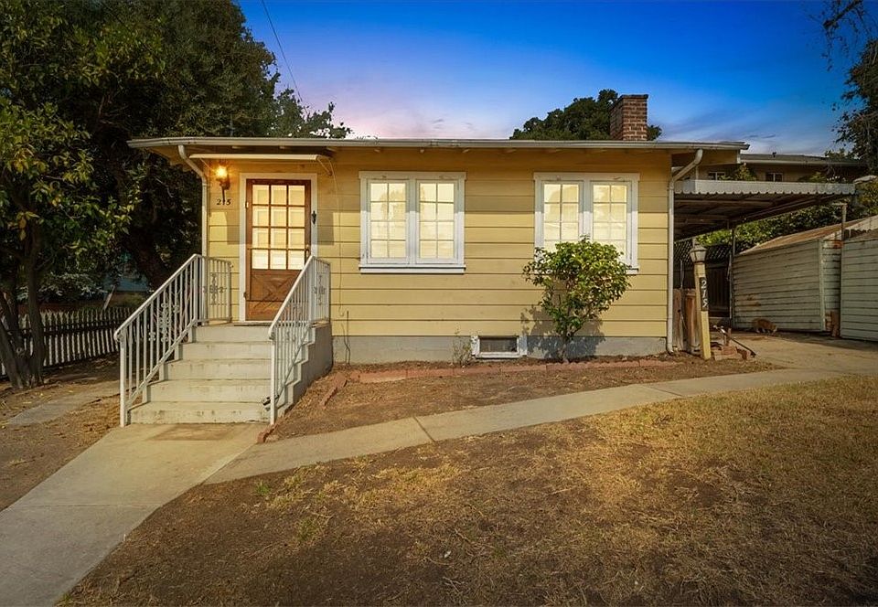 1st image of 215 N Mountain Trail Ave