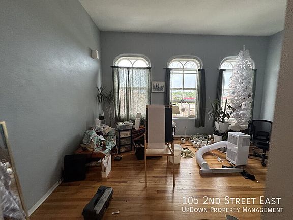 4th image of 105 2nd St E