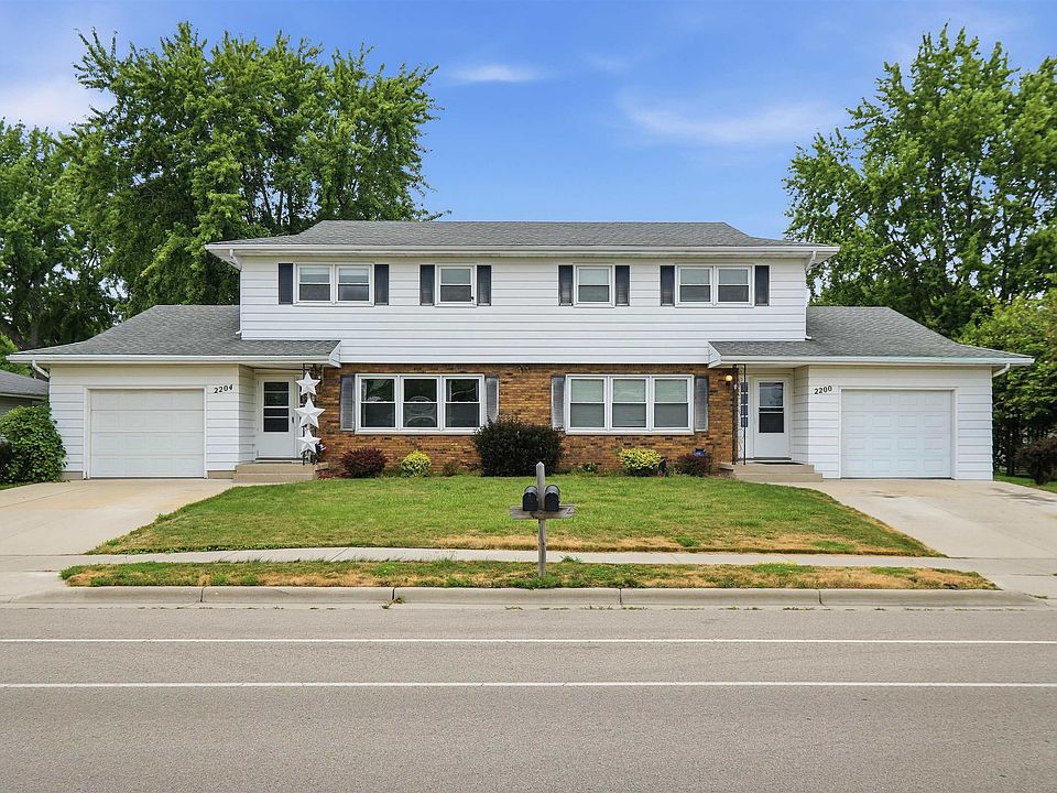 1st image of 2200-2204 Wyoming Ave