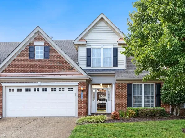 1407 Hawick Ter, Chesapeake, VA 23322
