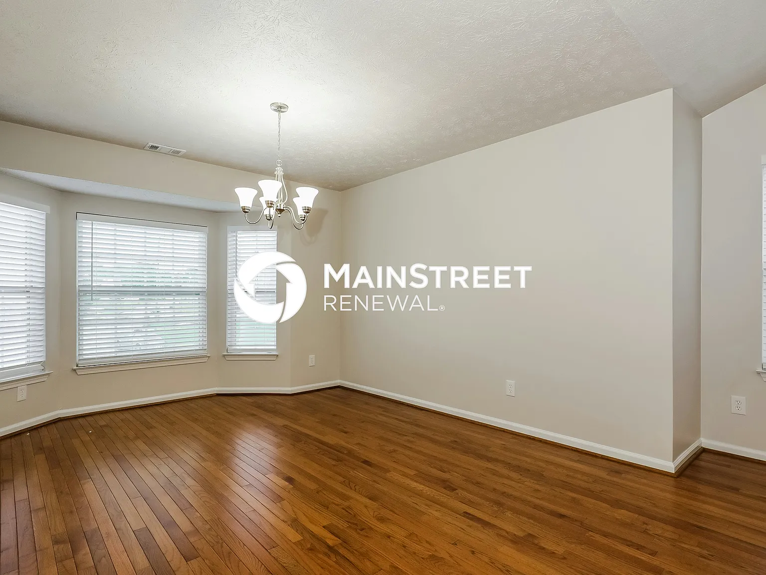 2844 Appaloosa Run — Photo 4