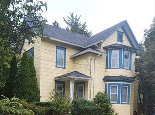 1810 State Route 71 Spg, Spring Lake, NJ 07762