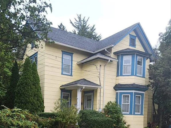 1810 State Route 71, Spring Lake Heights, NJ 07762