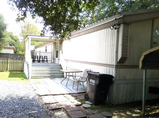 14320 Tiggy Duplessis Rd, Gonzales, LA 70737