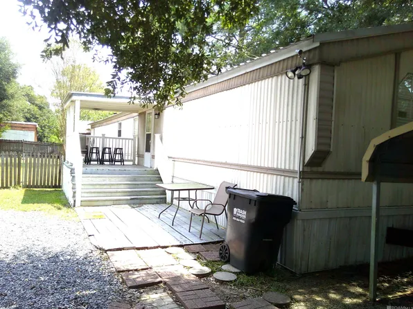 14320 Tiggy Duplessis Rd, Gonzales, LA 70737