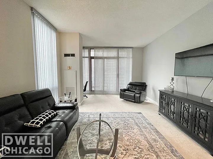 200 N Dearborn St #2701 — Photo 2