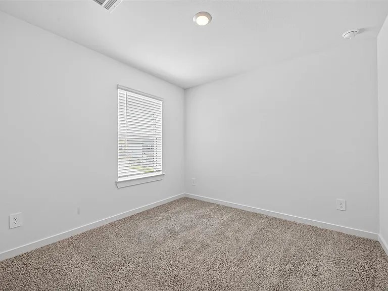 1738 Revolution Way — Photo 37