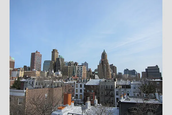 Sold by Stribling | media 12