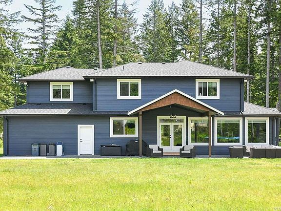 4th image of 2390 Barbara Rd