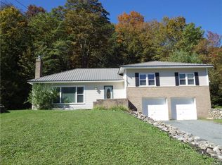6881 State Route 42, Woodbourne, NY 12788