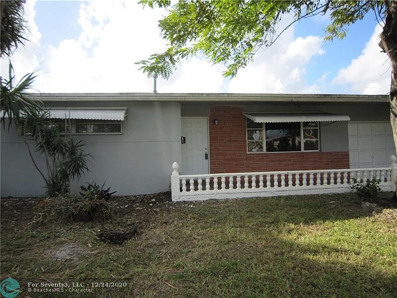 1st image of 2511 NW 84th Way