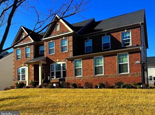 13811 Hebron Ln, Upper Marlboro, MD