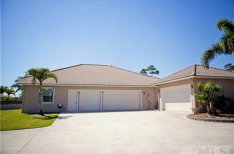 3rd image of 11720 Bald Cypress Ln