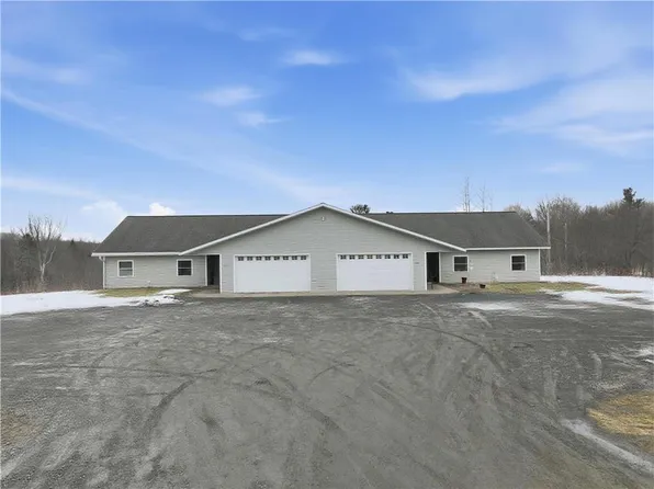 1600 Boundary Road #2, Cadott, WI 54727