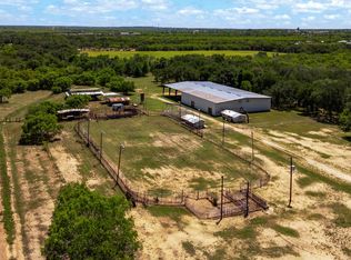 11224 Atkins Rd, Atascosa, TX 78002