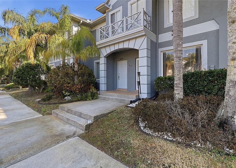 1st image of 18133 Paradise Point Dr