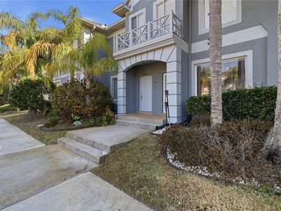 18133 PARADISE POINT DRIVE, Tampa, FL, 33647