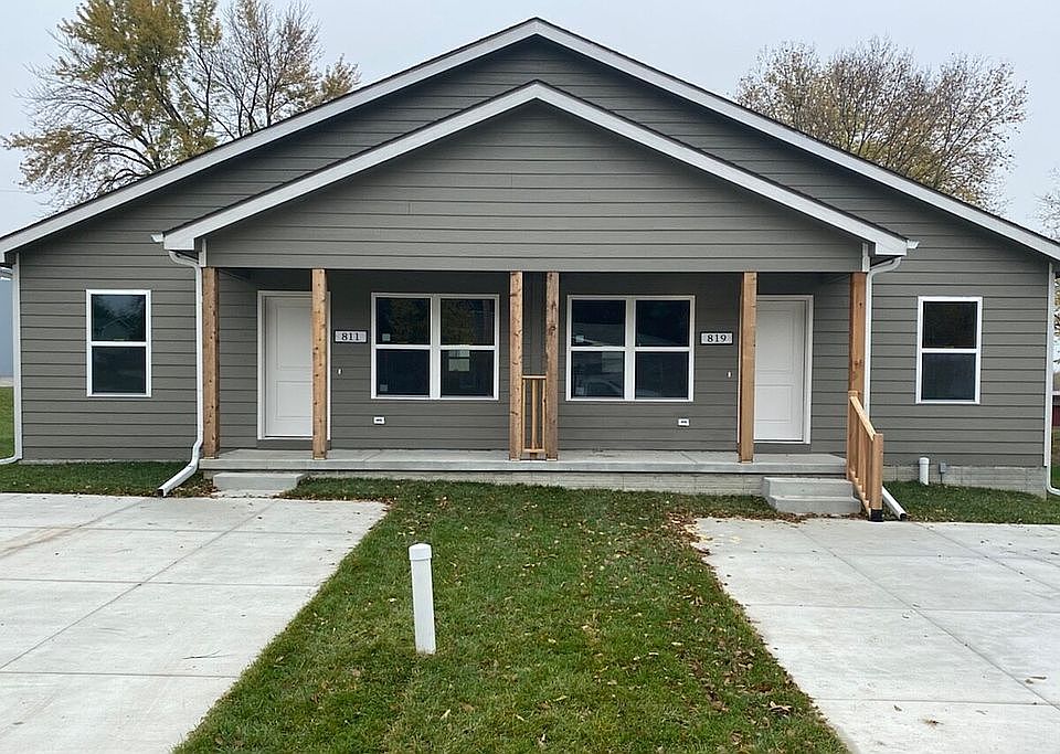 1st image of 1221 5th Ave