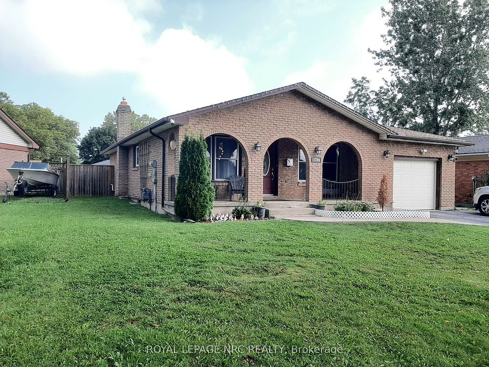 1st image of 7345 Mountjoy Ct