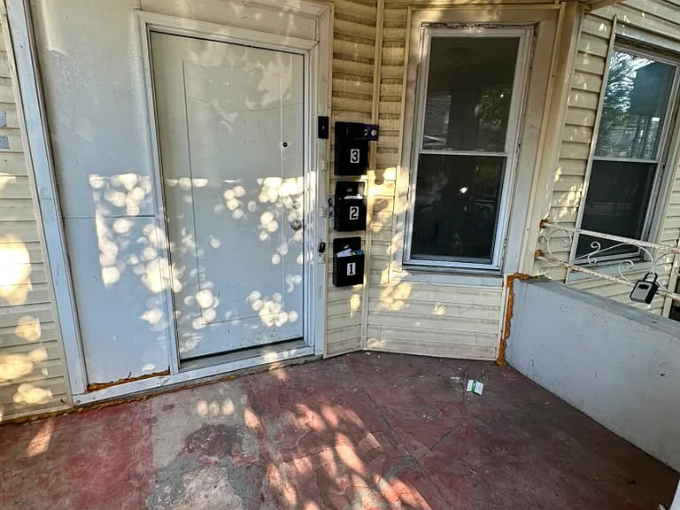 453 Irvine Turner Blvd #1 — Photo 7