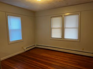 615 Killingly St FLOOR 1, Johnston, RI 02919