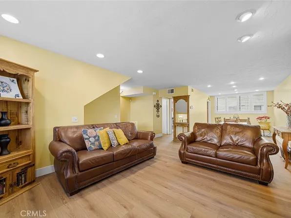 1835 San Diego St, West Covina, CA 91790