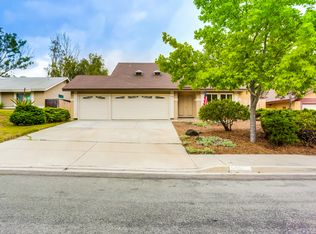 4331 Apache St, Oceanside, CA 92056