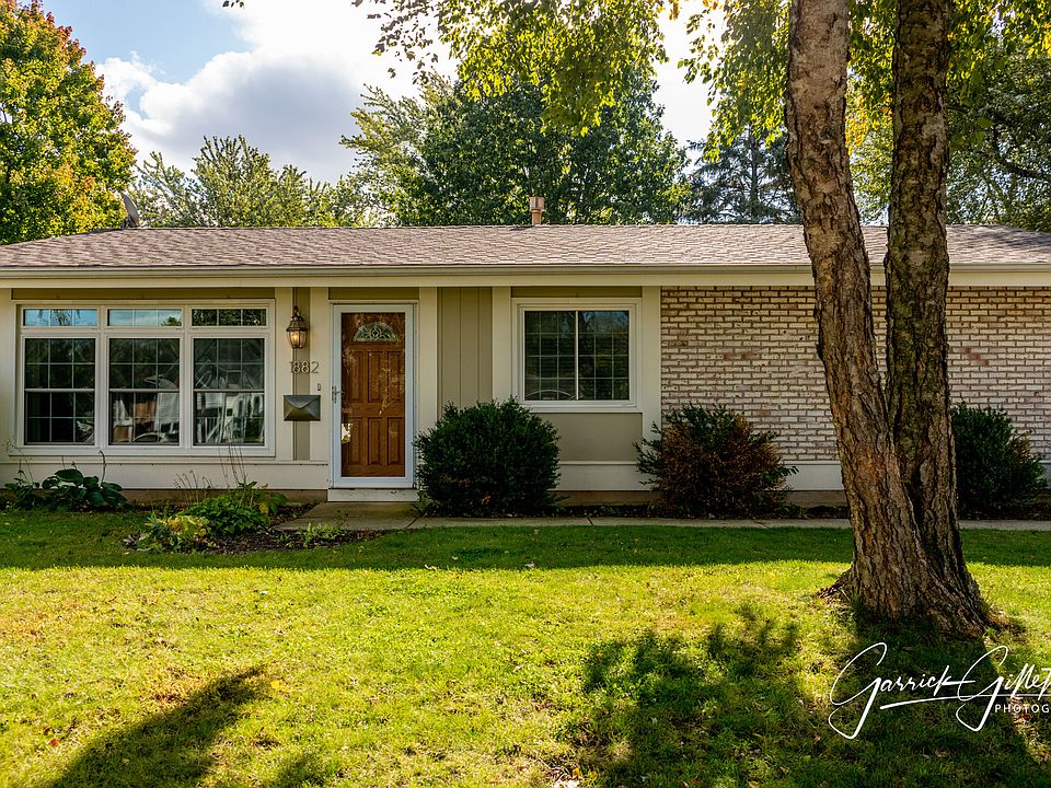 1st image of 1882 Ashwood Ln