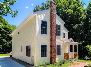 16 Palmer St, Ballston Spa, NY 12020