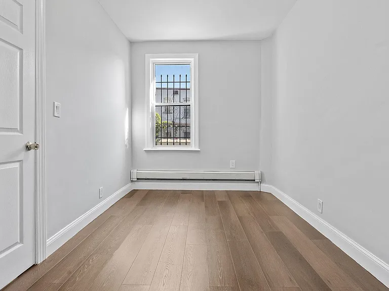126 Wade St #1 — Photo 4